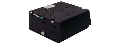 InnovizOne製品