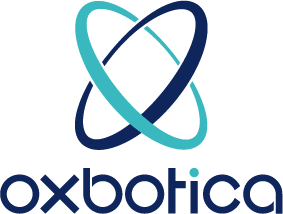 Oxboticalogo