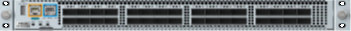 M2-W6510-32C（1RU / 32×100G）