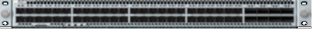 M2-W6510-48V8C（1RU / 48×25G + 8×100G）