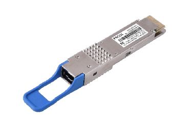400G-QDD-DR4