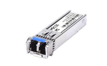 10G-SFP-LR