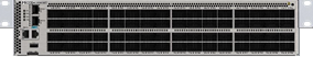 M2-W6940-64OC（2RU / 64×800G）