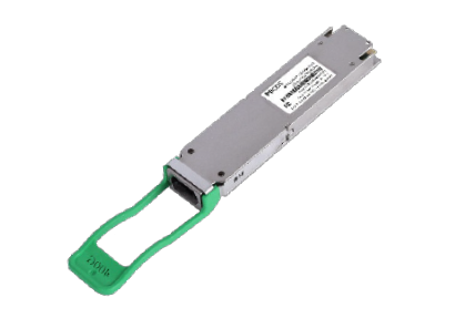 400G-OSFP-DR4