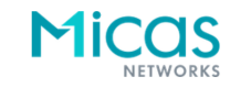Micas Networks