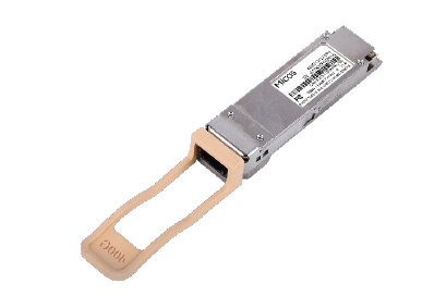 400G-Q112-VR4