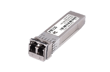 10G-SFP-SR