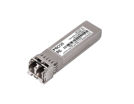 25G-SFP-SR