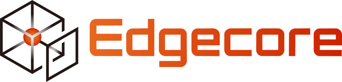Edgecore