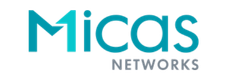 Micas Networks