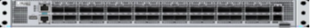 M2-S6920-32QC2X（1RU / 32×400G）