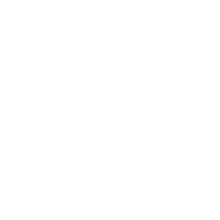 ⑤Box導入目的達成に向けたBox利用定着化支援