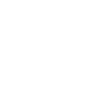 ⑦お客様の課題を解決するBox連携ソリューション
