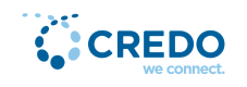 Credo