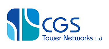 CGS Tower Networks