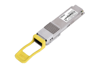 400G-Q112-DR4