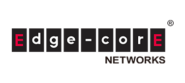 Edgecore Networks