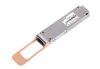 400G-OSFP-VR4