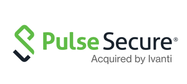 Pulse Secure