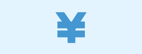 経理・財務