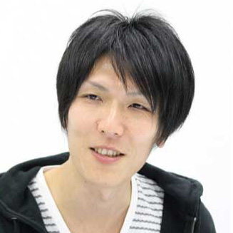寺田 孝司氏