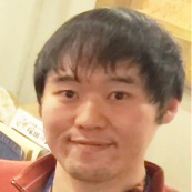 東松 裕道様