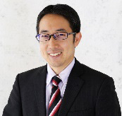 矢田 士朗様
