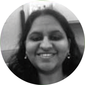 Prathibha Ayyappan