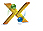 Exceed onDemand