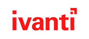 Ivanti (formerly PulseSecure)