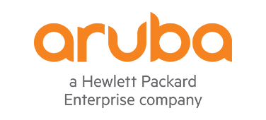 Aruba EdgeConnect SD-WAN（旧Silver Peak）