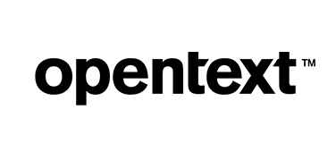 OpenText