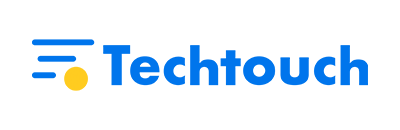 techtouch