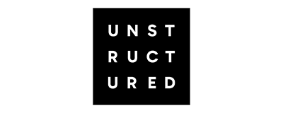 Unstructured