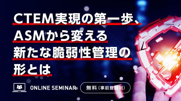 【新品・未開封】覚醒するマーケティングセミナー　体験版 PHOTONEXT 2024セミナー / 講師:関一也【ポートレート】 - YouTube