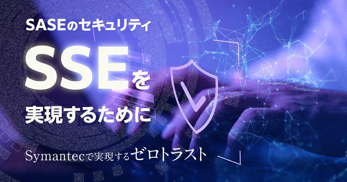 アーケード基板　ゼロウィング [インスト・説明書付] (状態：インスト状態難) ディジタル出力カード DO-08 - 専用オプションカード - 周辺機器