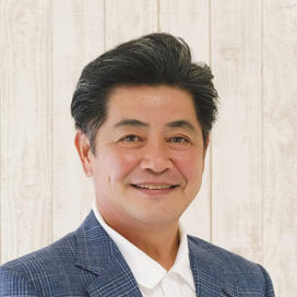 工藤 公康氏