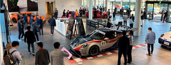 Cato Networks社による、AIM Security社買収の背景