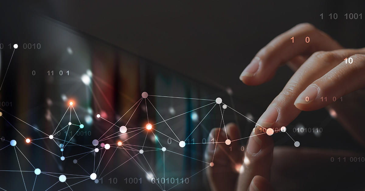 Differences between Cato socket and IPSec connection in SASE and SSE360