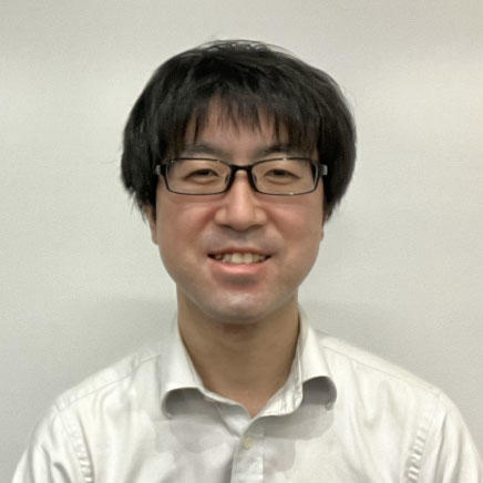 川口 晃司