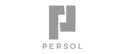 Persol Process & Technology Co., Ltd.