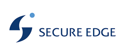 Secure Edge Co., Ltd.