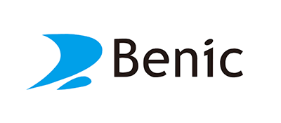 Benic Solution Co., Ltd.