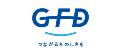 株式会社GFD