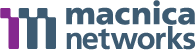 Macnica Networks