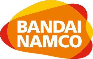 BANDAI NAMCO Holdings Inc.