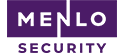Menlo Security, Inc.