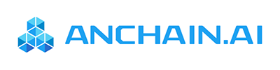 AnChain.AI