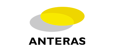 ANTERAS