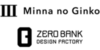 Minna no Ginko ZERO BANK